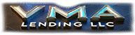 VMA Lending
