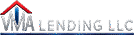 VMA Lending
